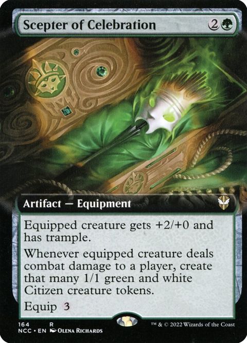 164-scepterofcelebration