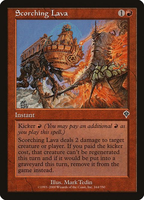 164-scorchinglava
