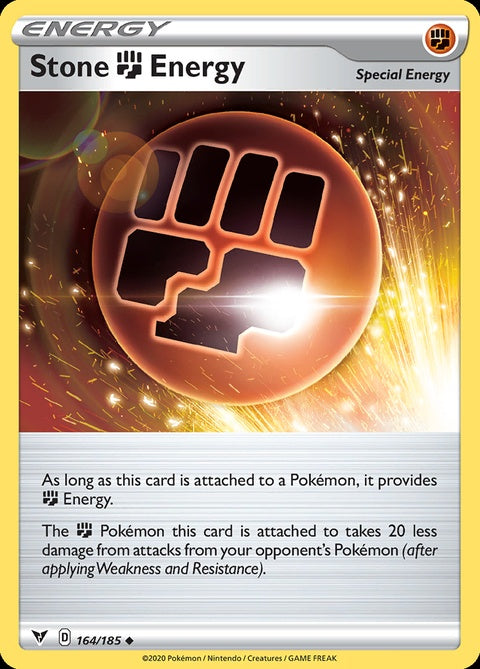 164-stonefightingenergy