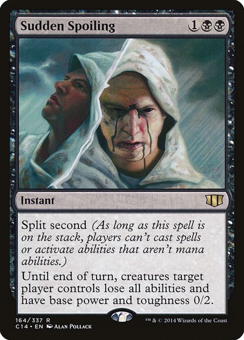 164-suddenspoiling