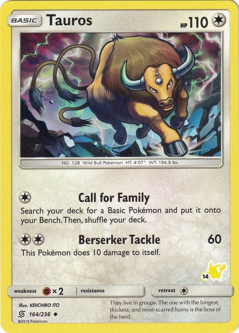 164-tauros-14pikachustamped