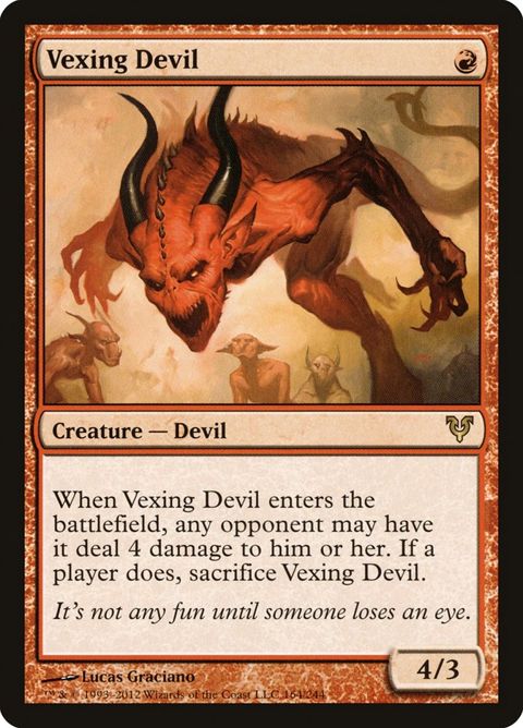 164-vexingdevil