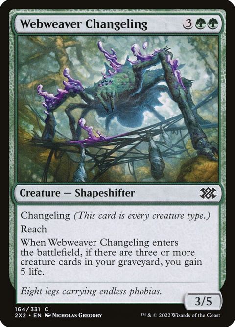 164-webweaverchangeling