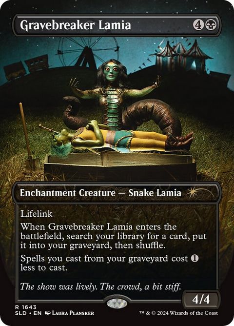 1643-gravebreakerlamia