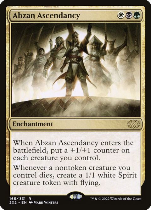 165-abzanascendancy