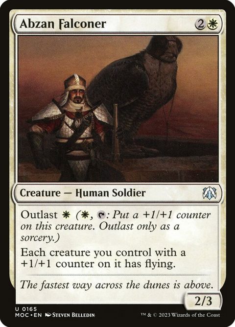 165-abzanfalconer