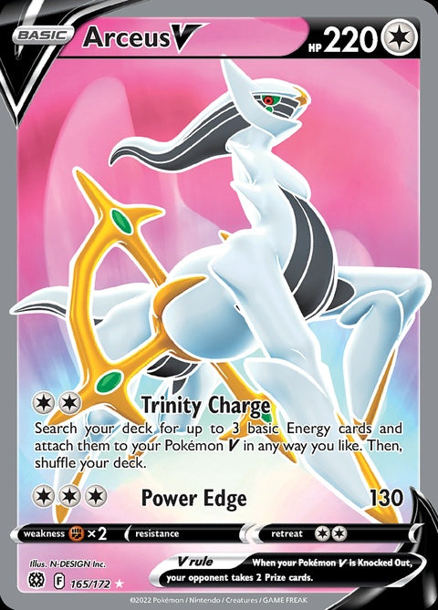 165-arceusv