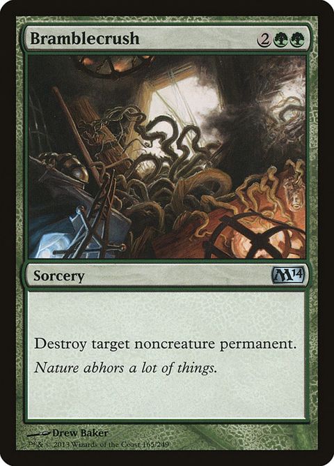 165-bramblecrush