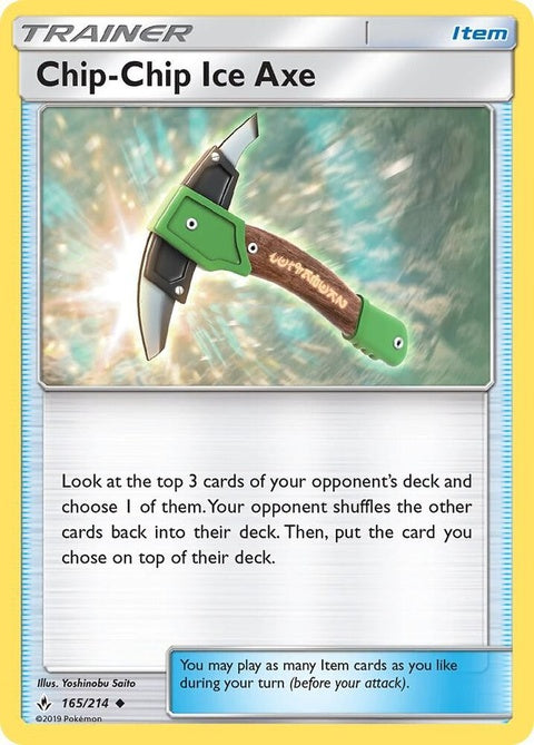 165-chipchipiceaxe
