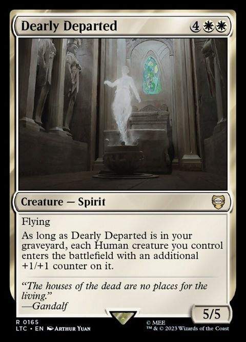 165-dearlydeparted