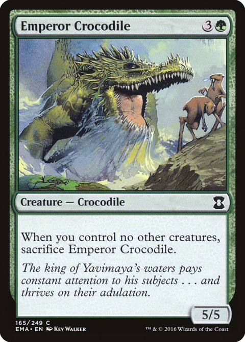 165-emperorcrocodile