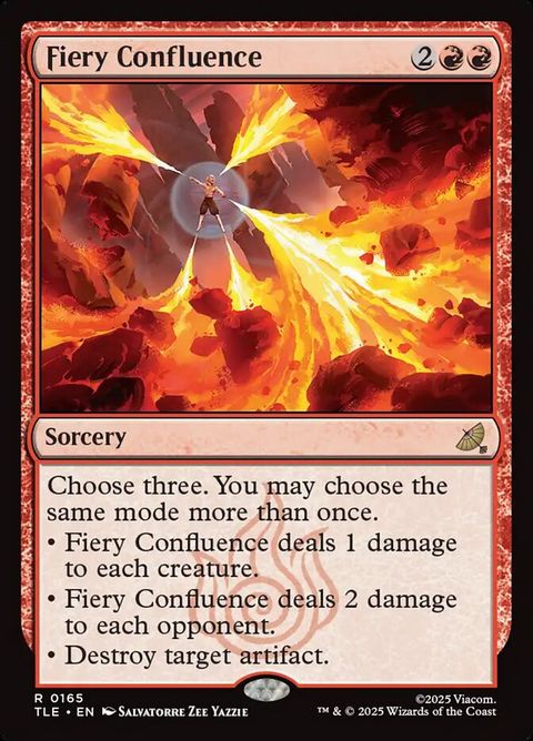 165-fieryconfluence
