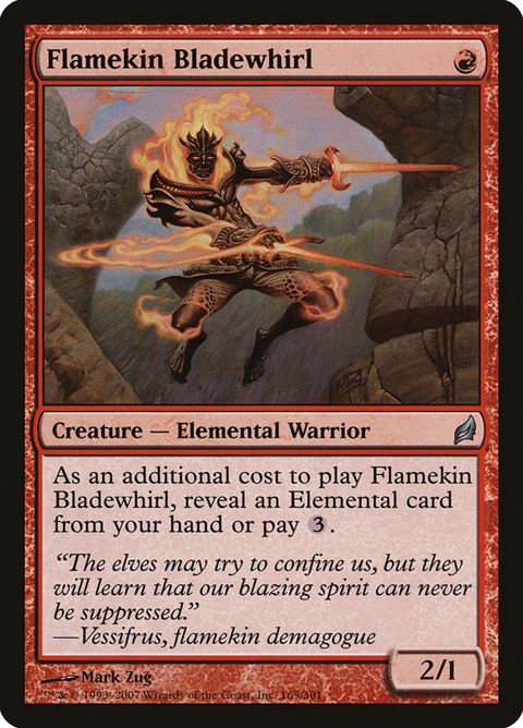 165-flamekinbladewhirl