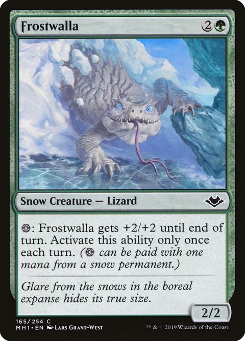 165-frostwalla
