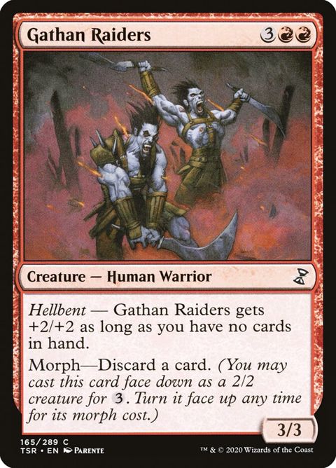 165-gathanraiders
