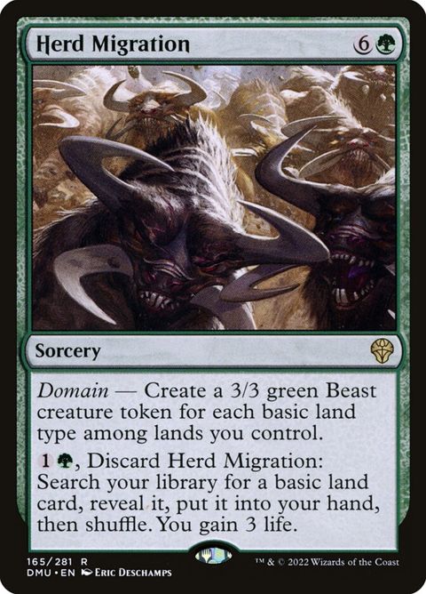 165-herdmigration