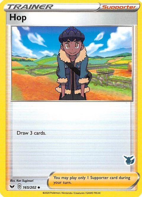 165-hop-eeveestamped