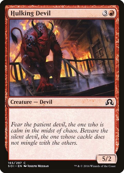 165-hulkingdevil