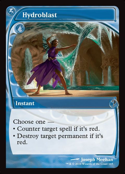 165-hydroblast