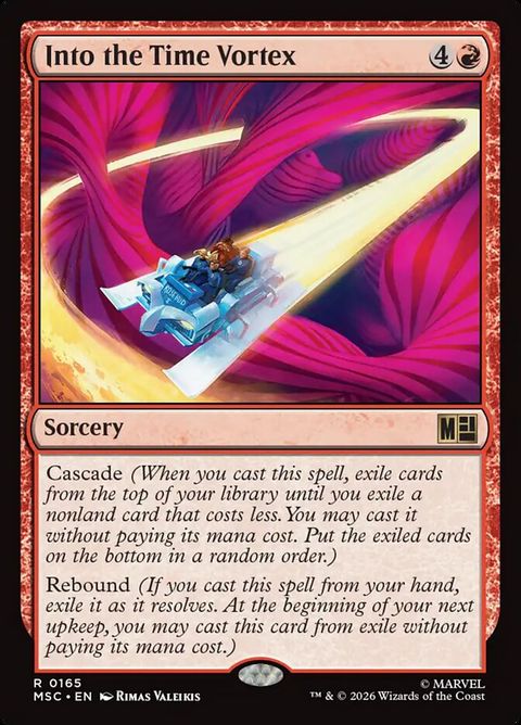 165-intothetimevortex