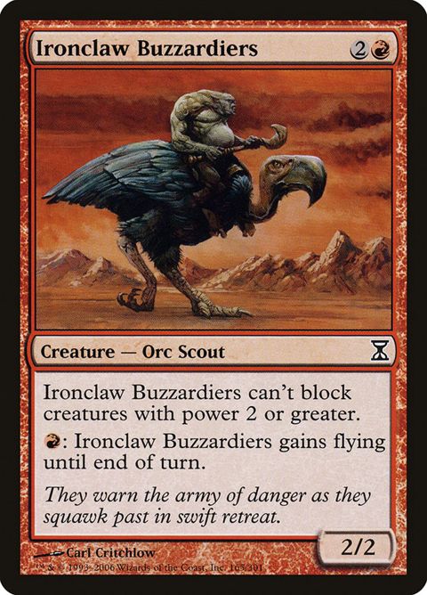165-ironclawbuzzardiers