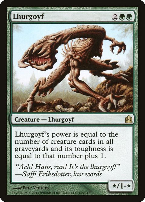 165-lhurgoyf