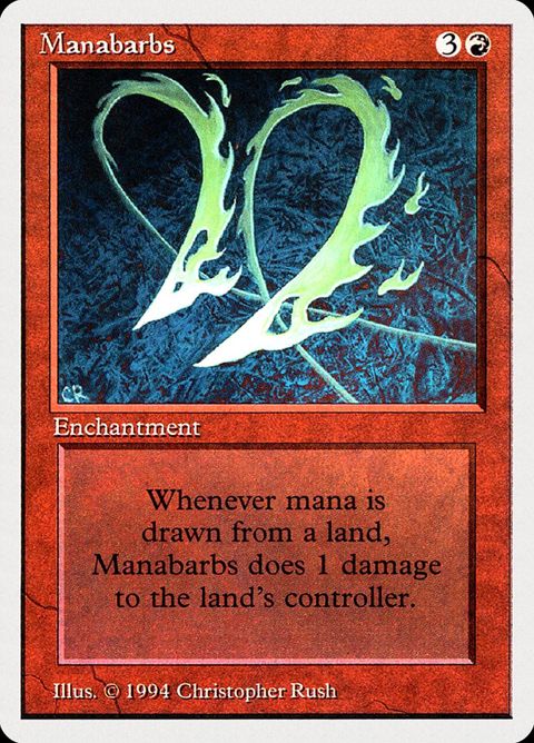 165-manabarbs