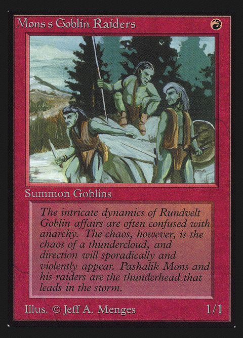 165-monssgoblinraiders