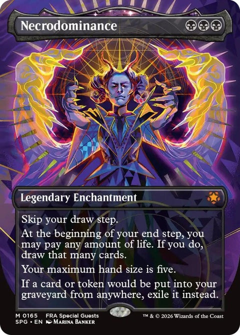 165-necrodominance