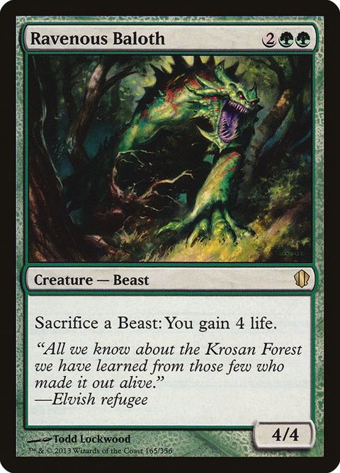165-ravenousbaloth