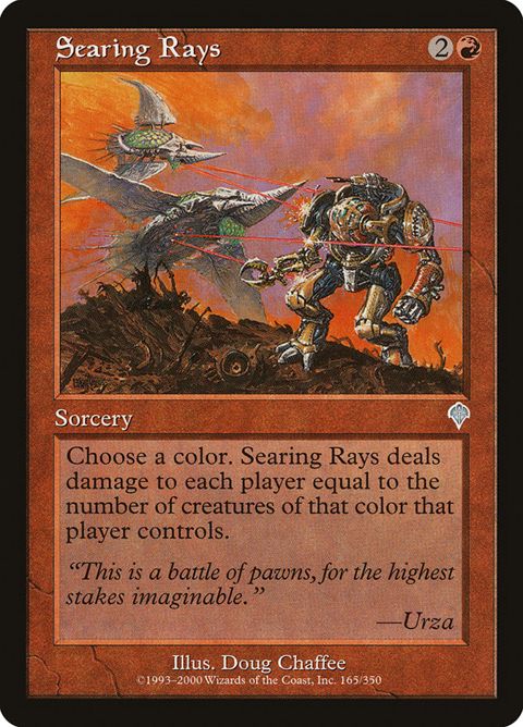 165-searingrays