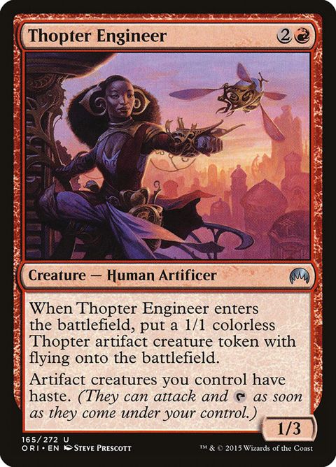 165-thopterengineer