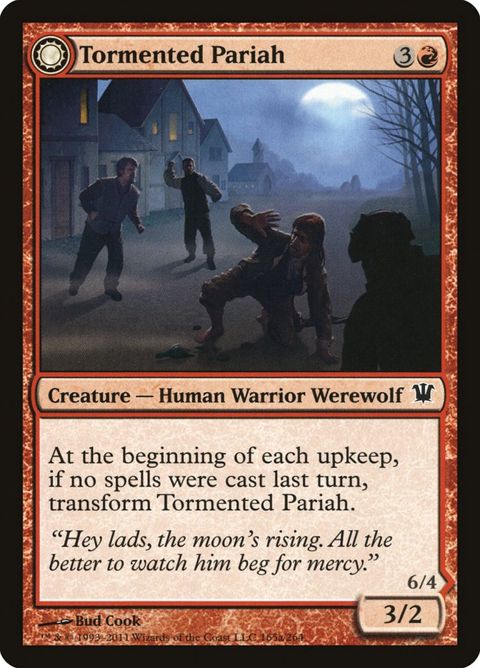165-tormentedpariahrampagingwerewolf