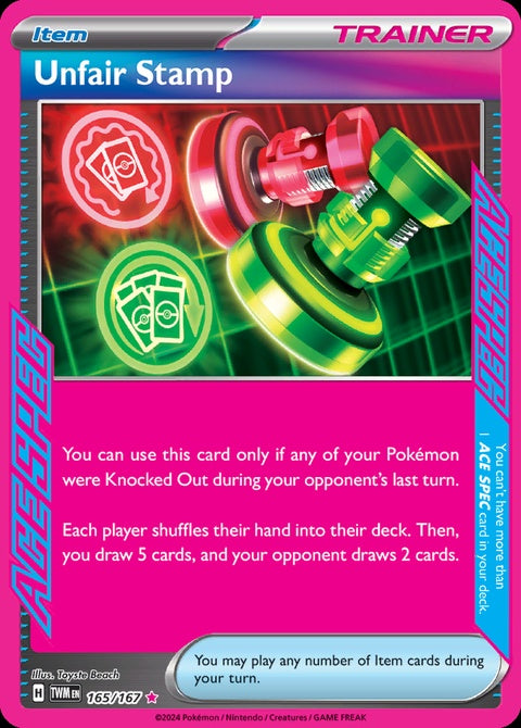 165-unfairstamp