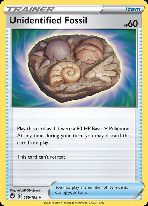 165-unidentifiedfossil