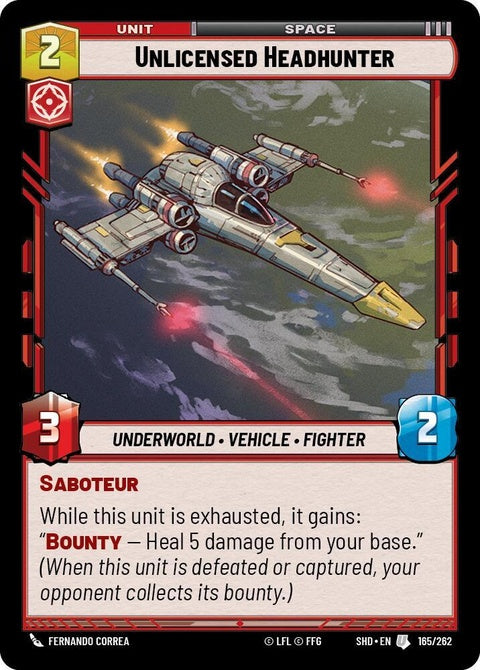 165-unlicensedheadhunter