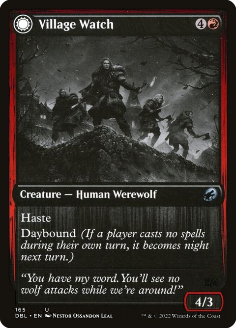 165-villagewatchvillagereavers