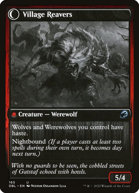 165-villagewatchvillagereavers