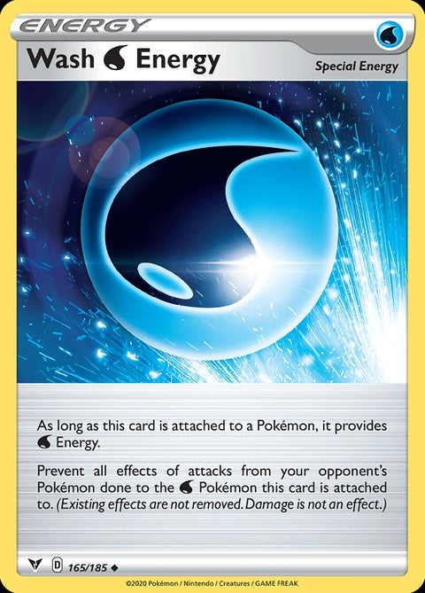 165-washwaterenergy