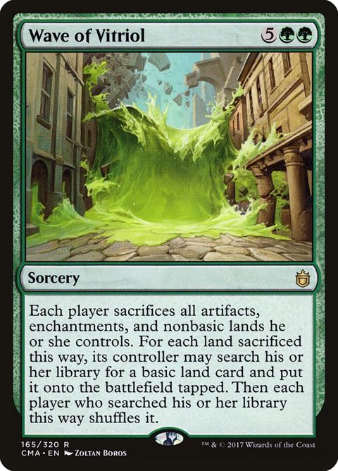 165-waveofvitriol