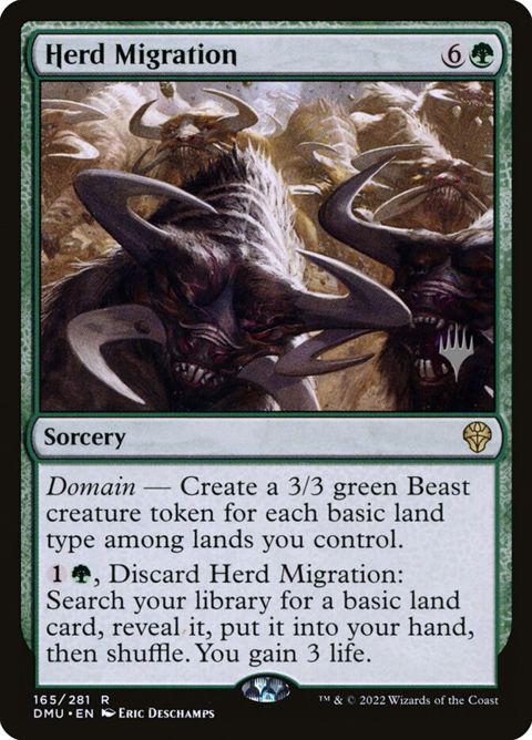 165p-herdmigration