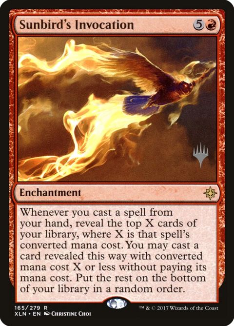 165p-sunbirdsinvocation