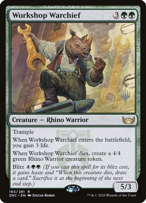 165p-workshopwarchief