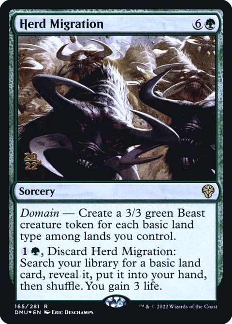 165s-herdmigration