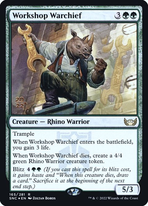 165s-workshopwarchief