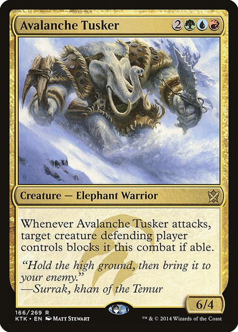 166-avalanchetusker