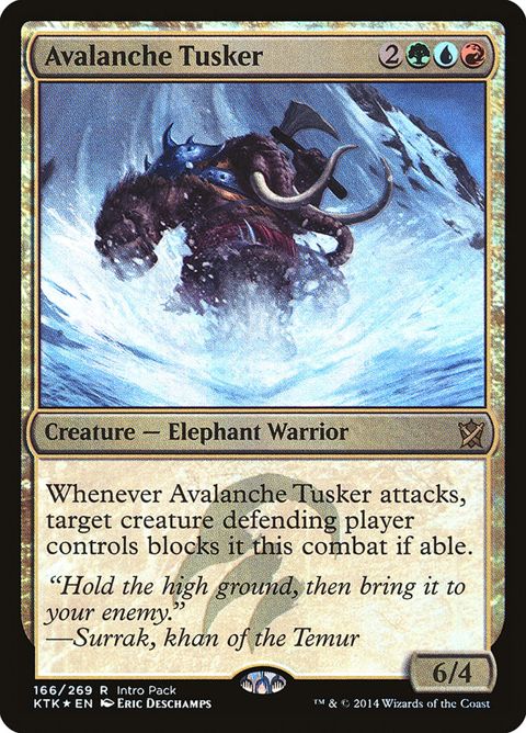 166-avalanchetusker