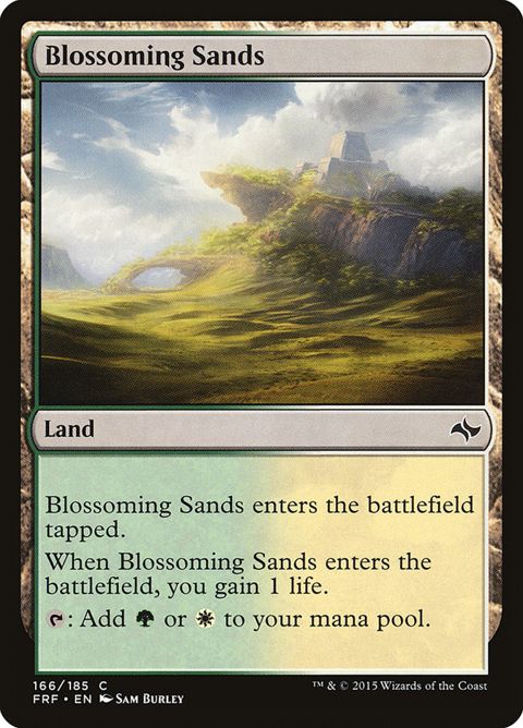 166-blossomingsands