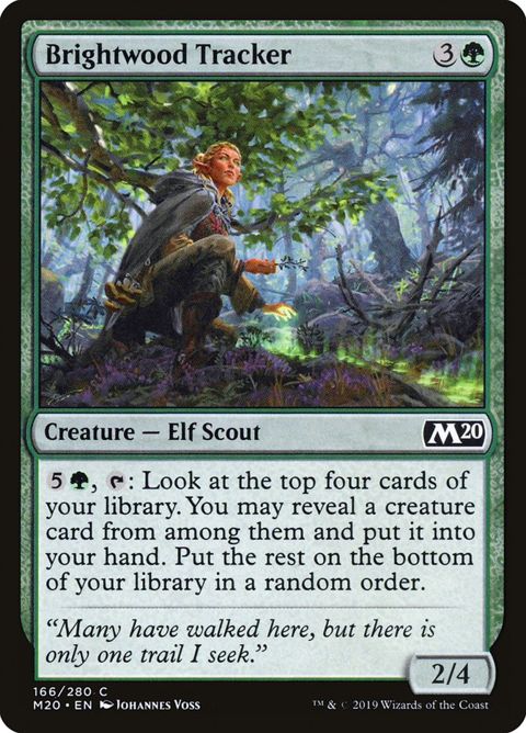 166-brightwoodtracker