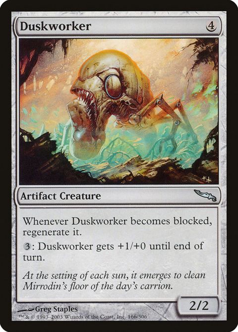 166-duskworker